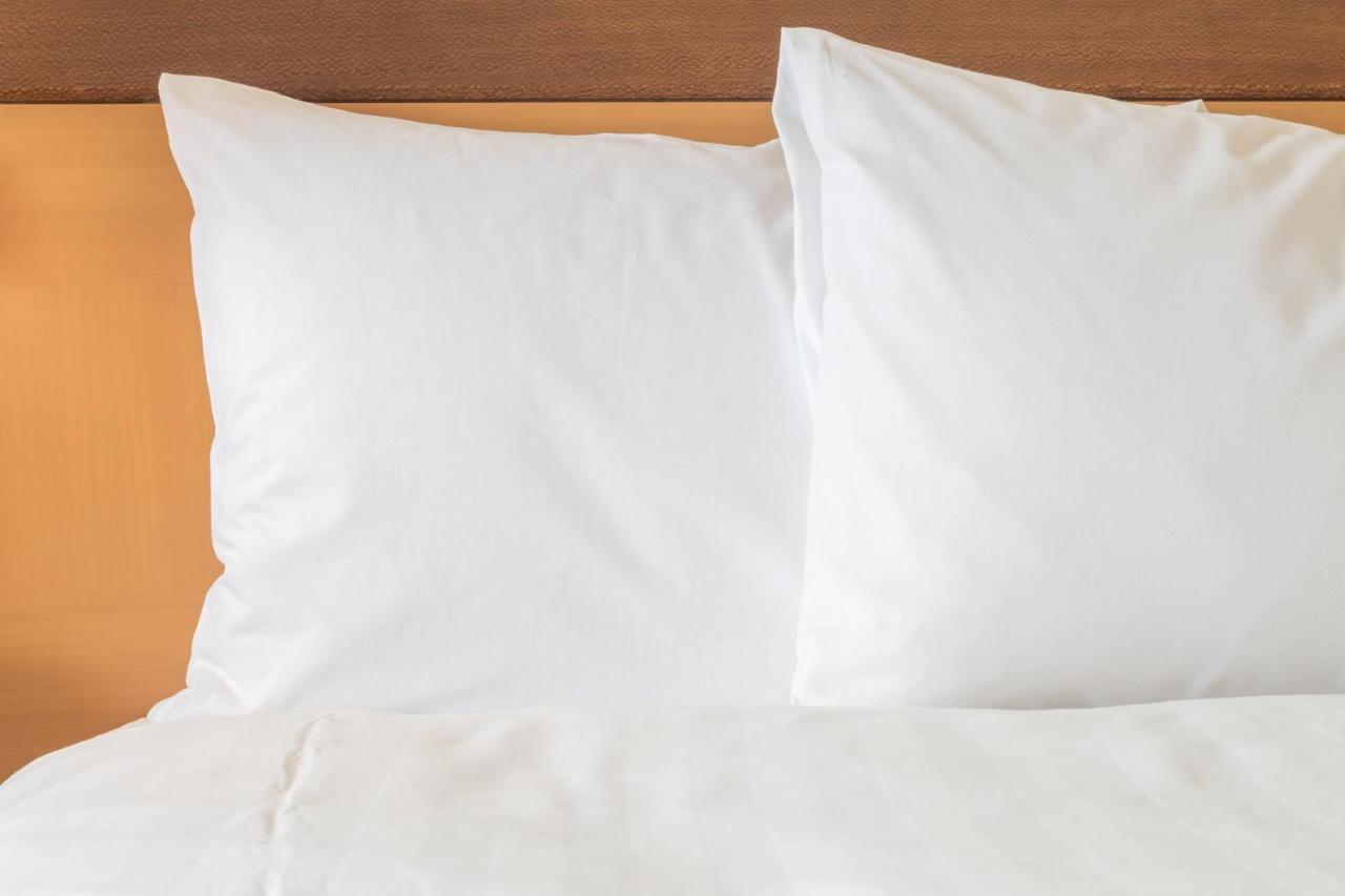 Holiday Inn Express & Suites Wooster By Ihg Luaran gambar
